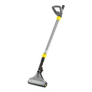 Kärcher Fleksibelt gulvmunnstykke 240 mm, komplett