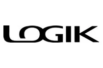 Logik