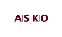 Asko