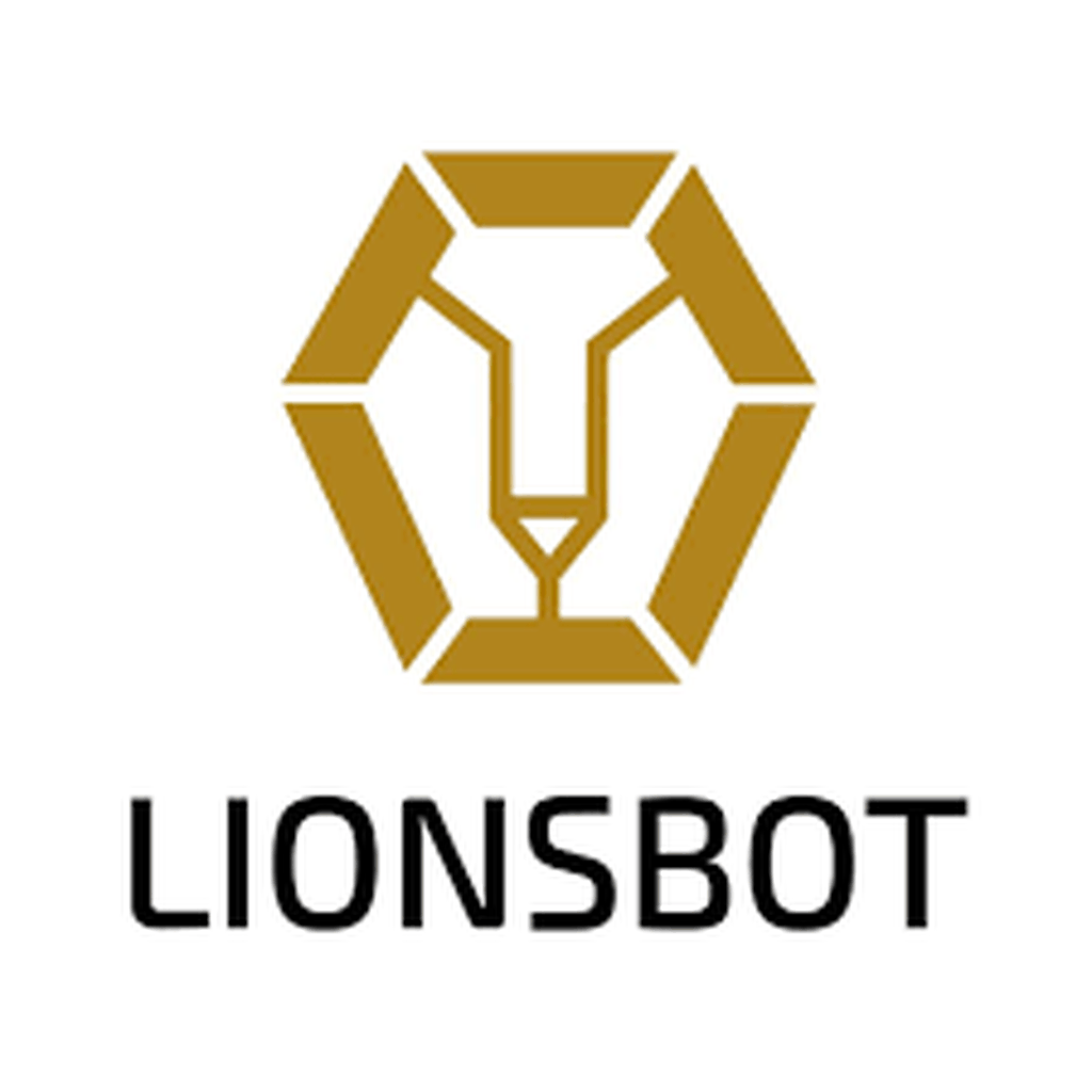LionsBot